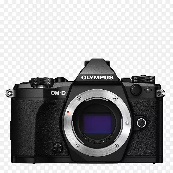 ���ְ�˹om-d e-m5��־ii���ְ�˹-������