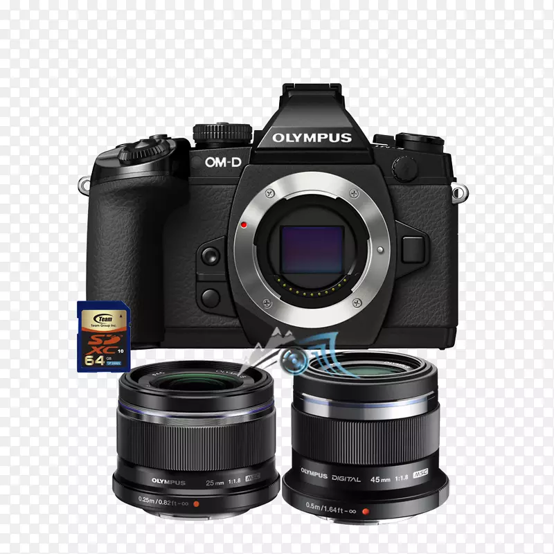 ���ְ�˹om-d-m1��־ii-������