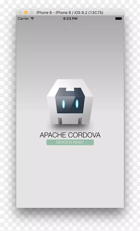 iOS SDK Apache Cordova Android�����������߰�-������
