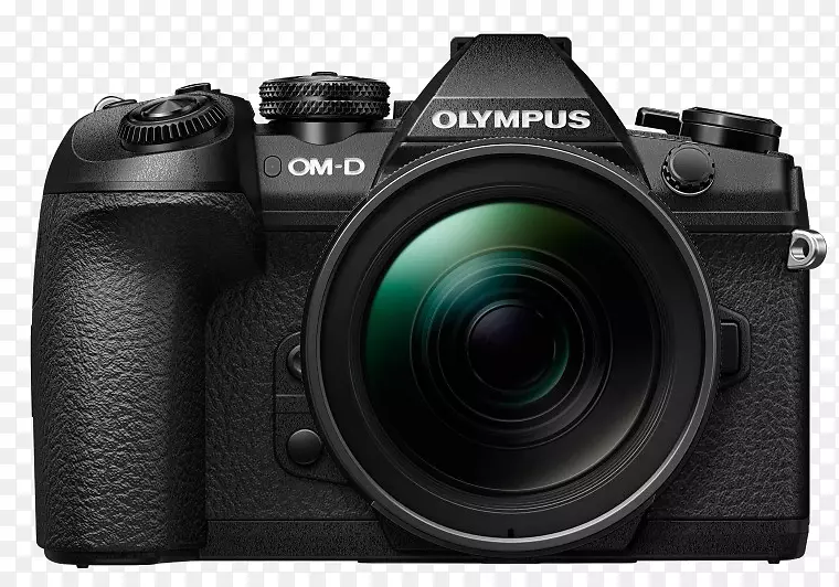 ���ְ�˹om-d-m1��־ii-������
