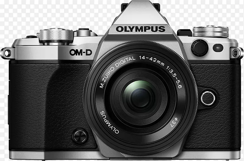 ���ְ�˹om-d e-m5��־ii���ְ�˹-d-m10��־ii���ְ�˹�ֱ�e-pl7-�����-������