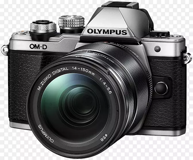 ���ְ�˹om-d e-m10��־ii-������