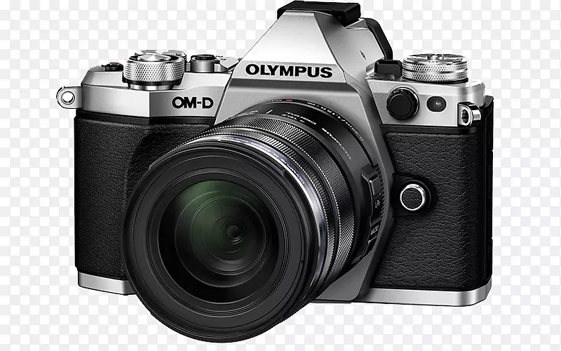 ���ְ�˹om-d e-m5��־ii���ְ�˹-������