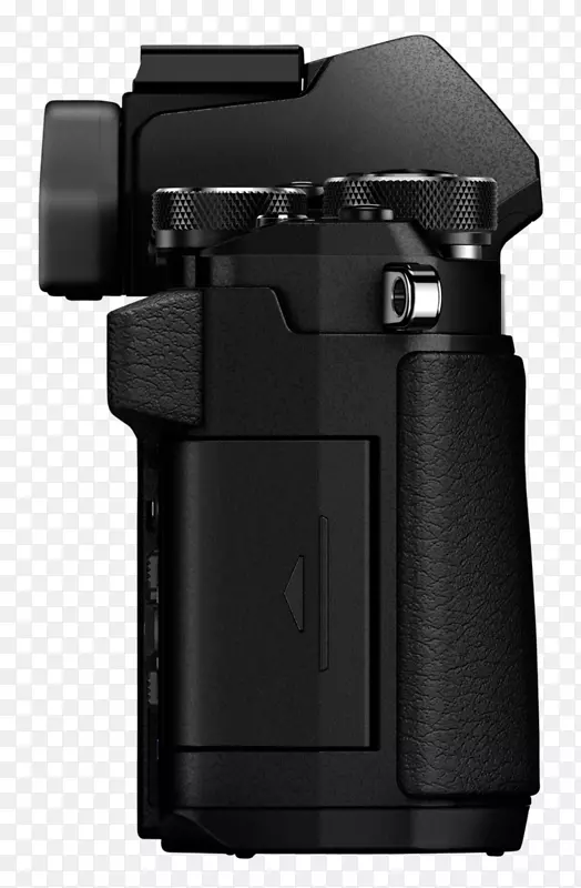 ���ְ�˹om-d e-m5���ְ�˹-������