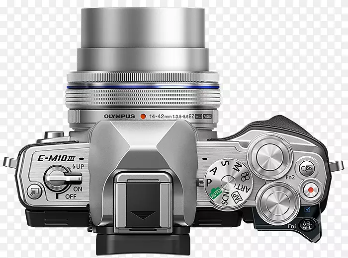 ���ְ�˹om-d e-m10��־ii-������