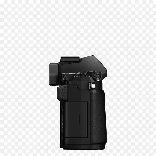 ���ְ�˹om-d e-m5�޾��ɻ���ͷ�����-������