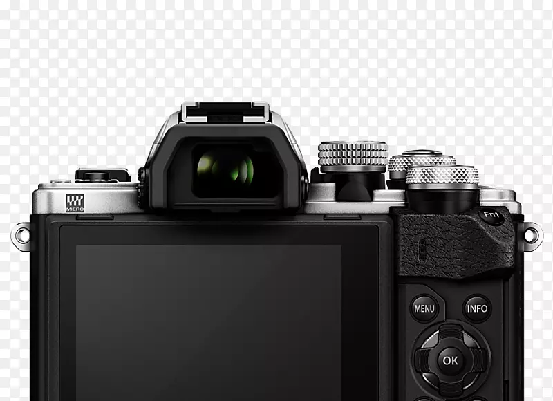 ���ְ�˹om-d e-m10��־ii-������