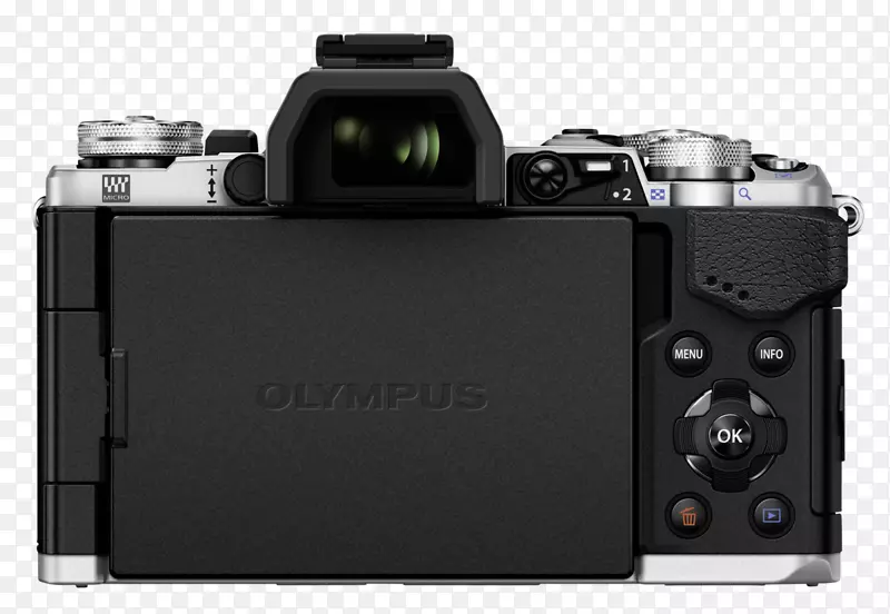 ���ְ�˹om-d e-m5��־ii���ְ�˹-������