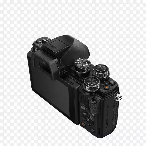 ���ְ�˹om-d e-m10��־ii-������