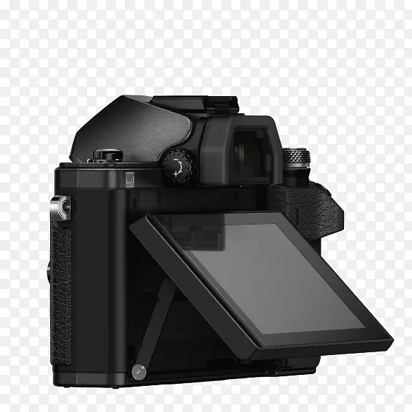 ���ְ�˹om-d e-m10���ְ�˹om-d e-m5����ii�����ͷ-�������ͷ-������