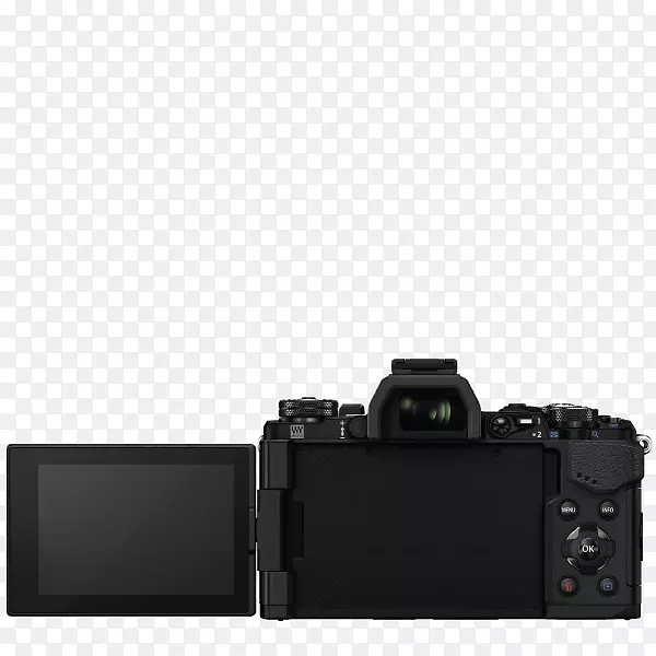 ���ְ�˹om-d e-m5��־ii-������