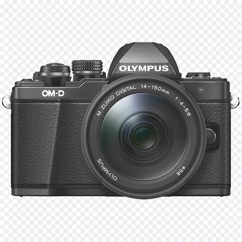 ���ְ�˹om-d e-m10��־ii-������