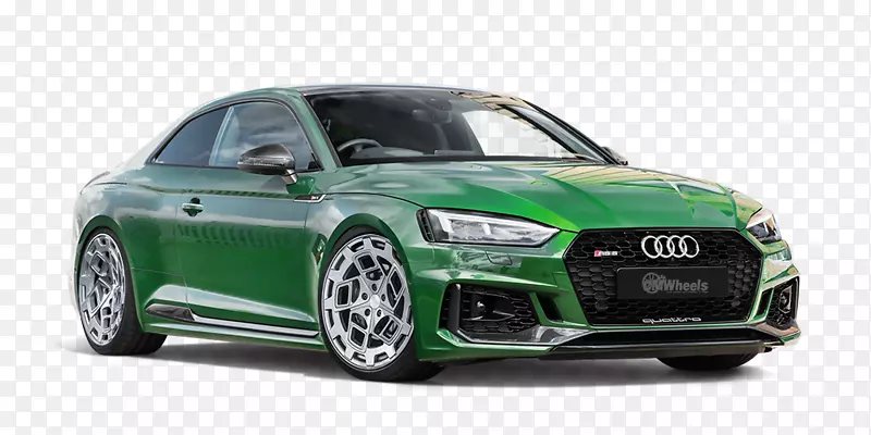 �µ�RS5 2018��µ�5�γ�����-�µ�5-������