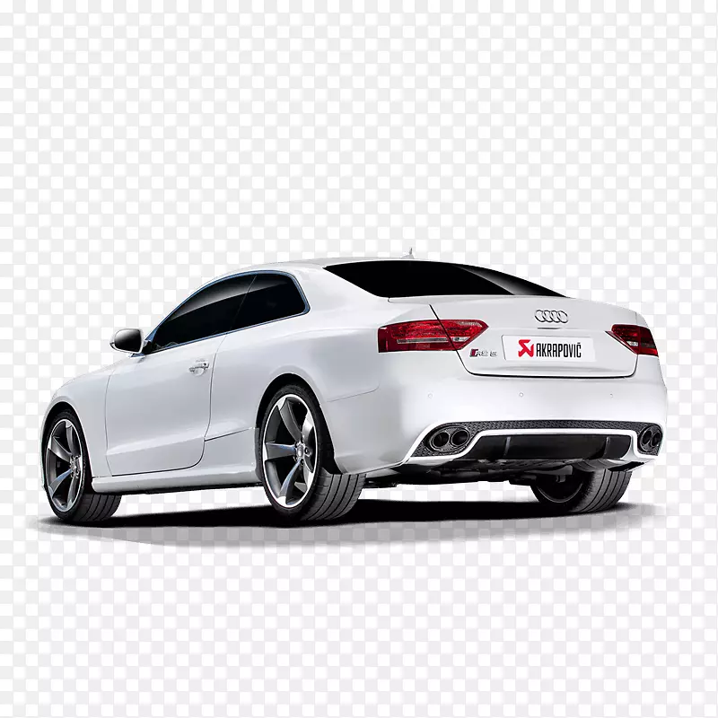 �µ�RS5�µ�4�µ�6����ϵͳ-�µ�5-������