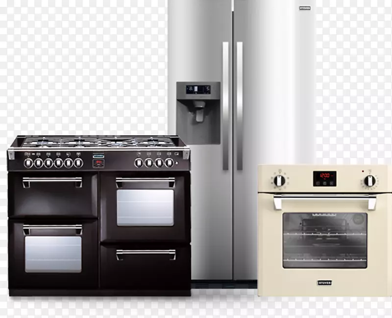 �����Χú��¯��¯��Ӧ��⿳���¯��-������