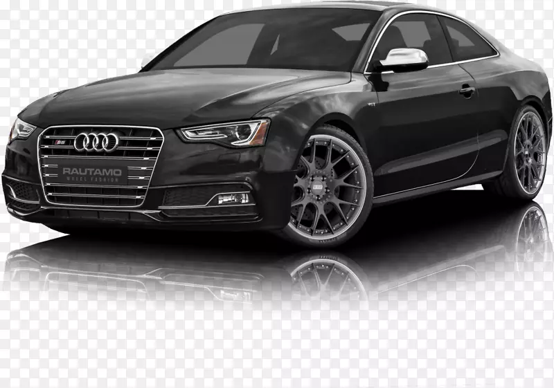 �µ�a5�γ��µ�Q7�µ�A8-�µ�s 5-������