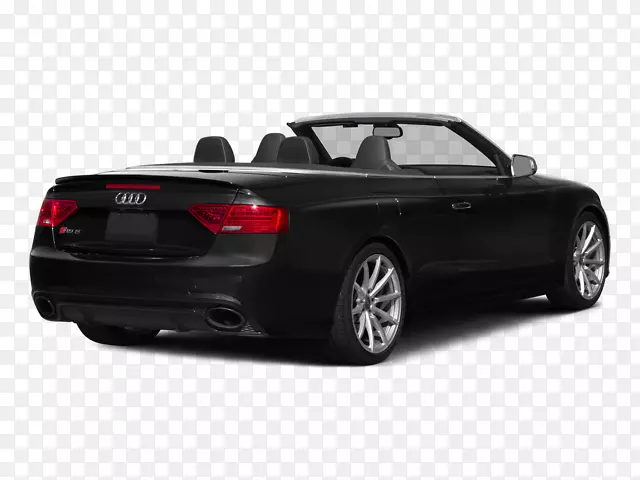 2018��ݱ�f��r�ͳ��񳵸���������˾-�µ�5-������