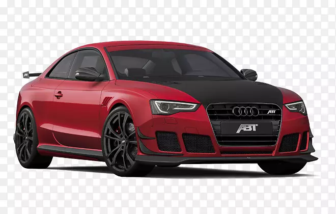 �µ�RS5�γ��µ�a5�µ�A3-�µ�rs 5-������