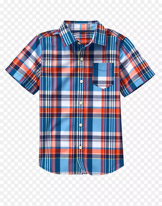 ��������ȹ-������