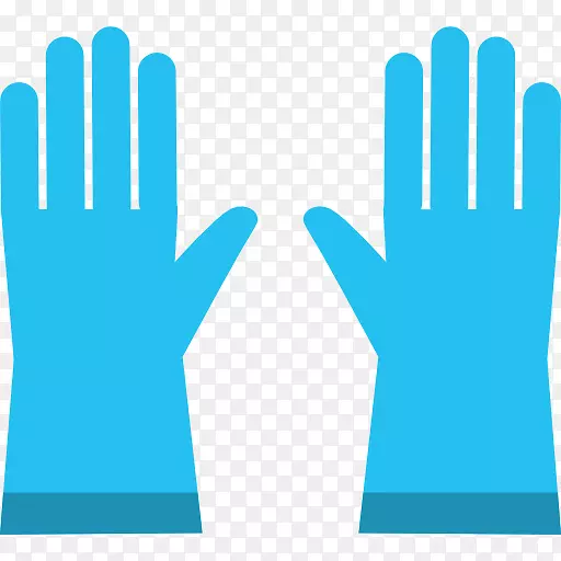 ʥ���������׻�ױ����װ-����-������