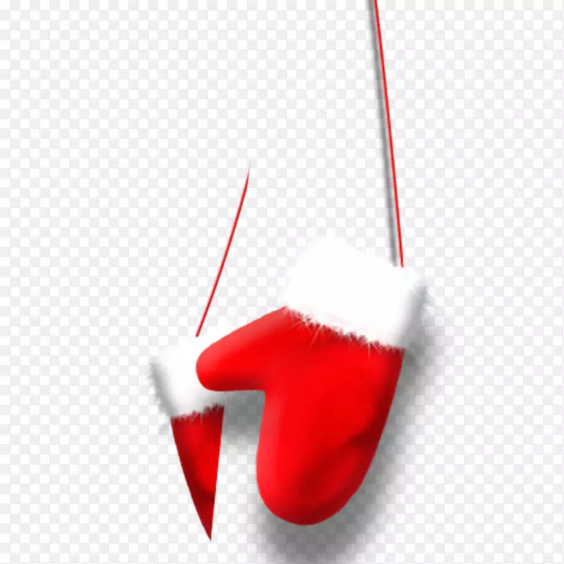 �������׼�����-����-������