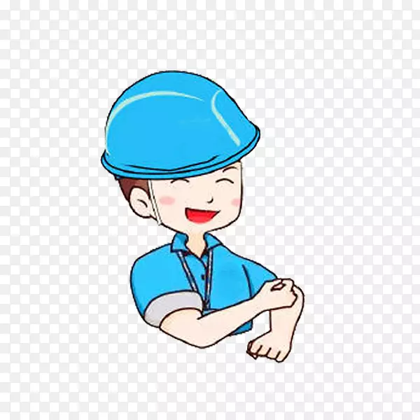 ͩ®�ػ�ZTO�ؿ쿨ͨ-����ȫñ������-������