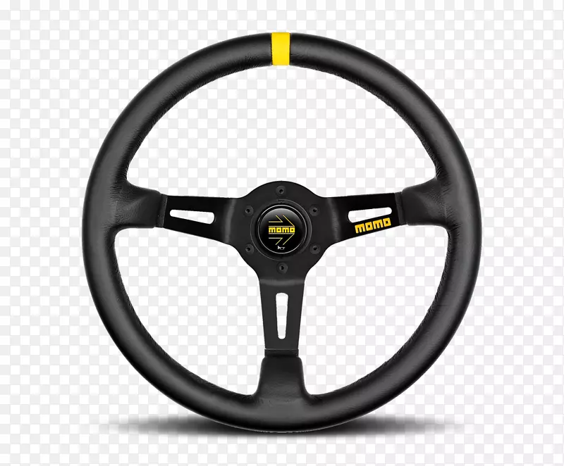 ��ʱ��911�γ����ڱ�ʱ��944-��ʱ��-������