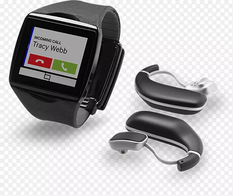 �ȸ��۾��ɴ��������ɴ�������android-android-������