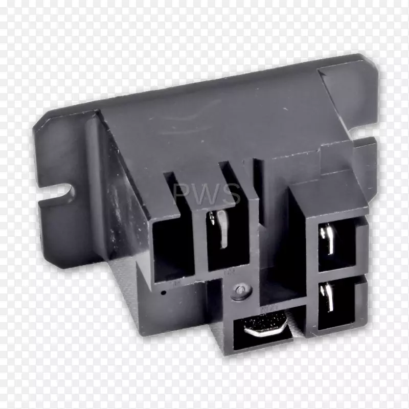 ����Ԫ����.���-������