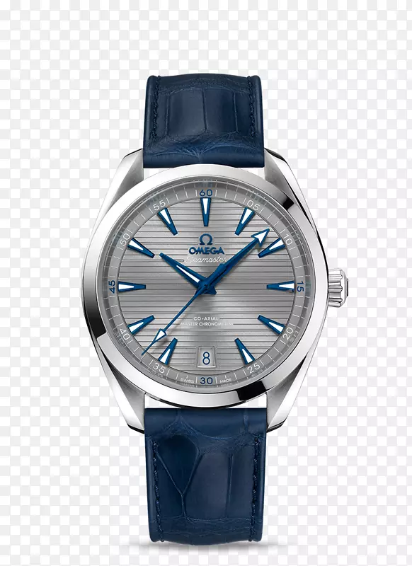 OMega Speedmaster omega Seaster aqua terra 150 mʯӢͬ��Խ���.��-������