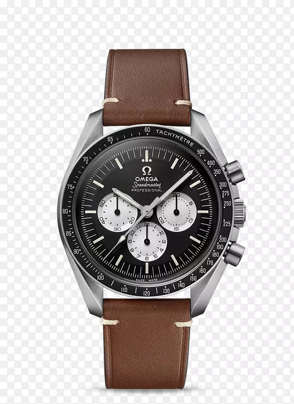 omega Speedmaster�±�רҵ��ʱ��omega sa omedmaster�±�רҵ��ʱ��-������