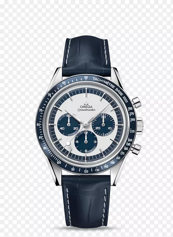 OMEGA Speedmaster�±�רҵ��ʱ��omega sa omedmaster�±�ͬ���ʱ��-������