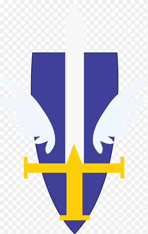 ��־������-������