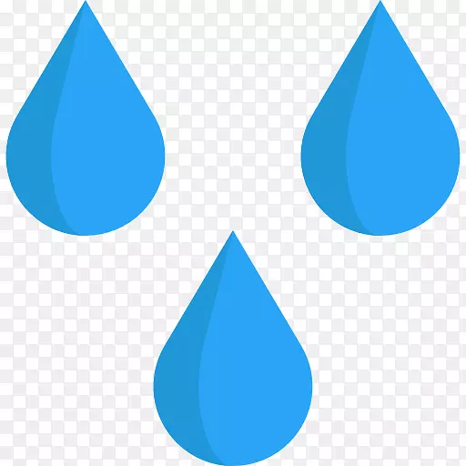 ���عȸ�ͼƬ-����ˮ��-������