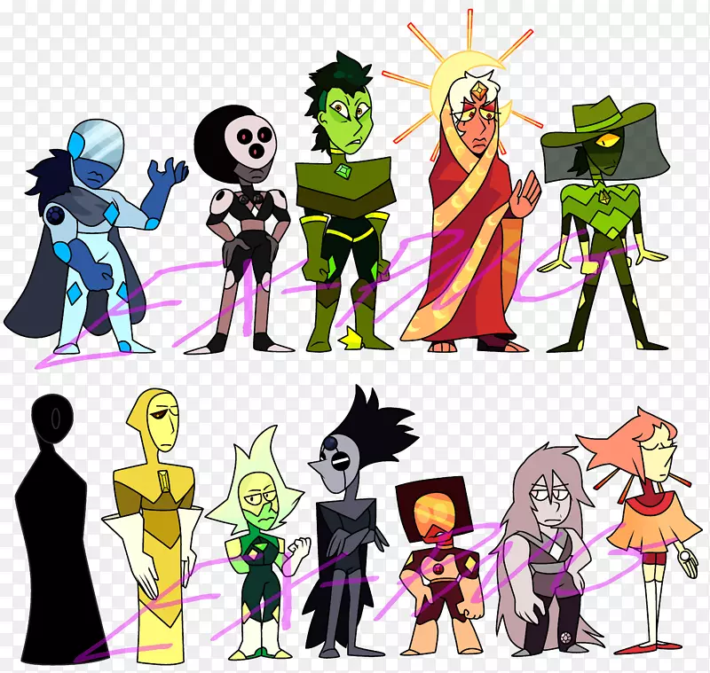 ��ʯ����������ʯ���-��ʯ-������