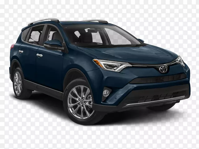 2018��µ�A4 2018����RAV 4�˶��Ͷ๦�ܳ�-˫������-������
