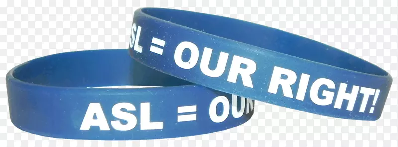 ���������.���-������