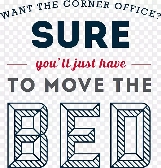 רӪȨ��¶�ļ�-������