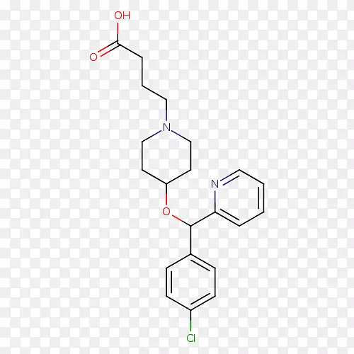 ֱ�ߵ����-������