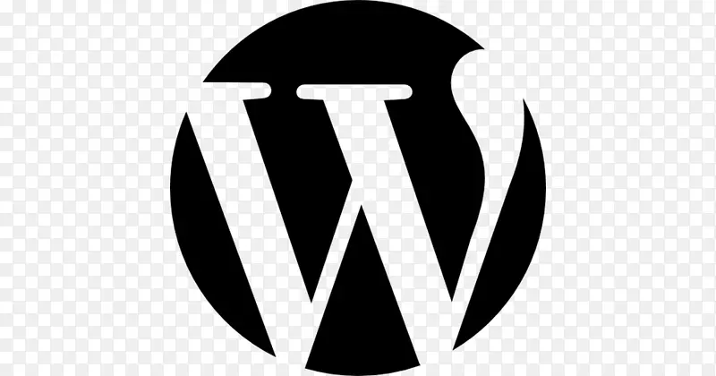 WordPress���������Ż�����-WordPress-������