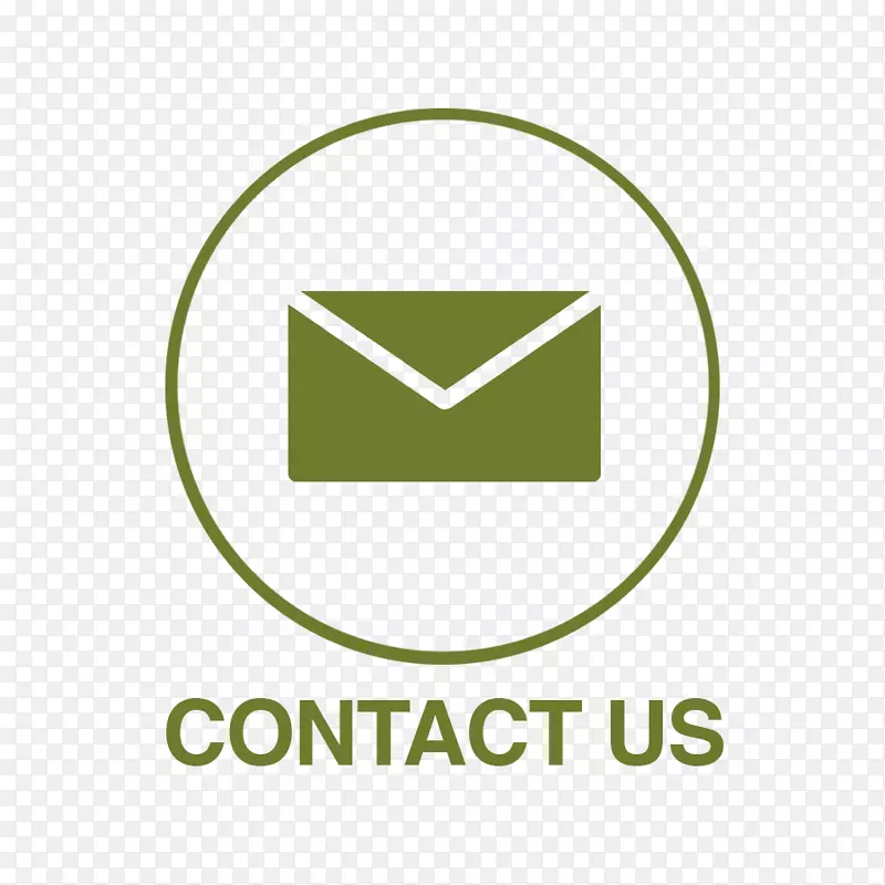 ����ͼ��ݵػ����;��ۼ�����-�����ʼ�-������