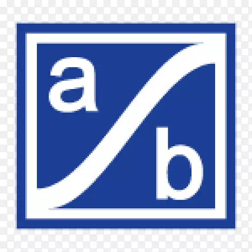 �����йܷ��񣬵����ʼ����������йܷ��������ʼ�-�����ʼ�-������