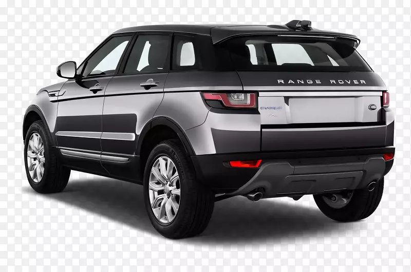 ԽҰ��Evoque½�������������µ�Q3-·��-������