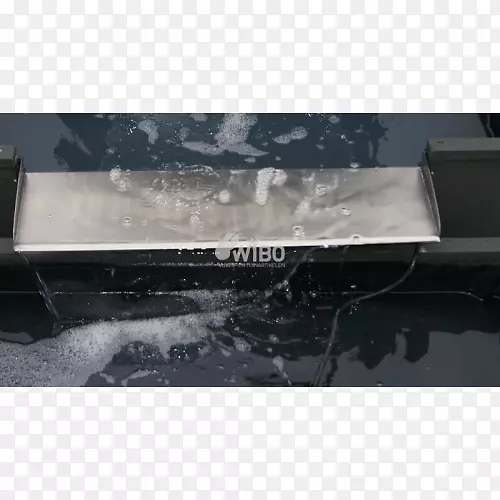 ����˹�೤����-����ˮ����ʿ��-������