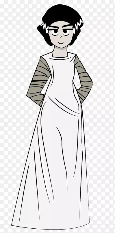 Ů��ʱ����Ƽ�����-Ů��-������