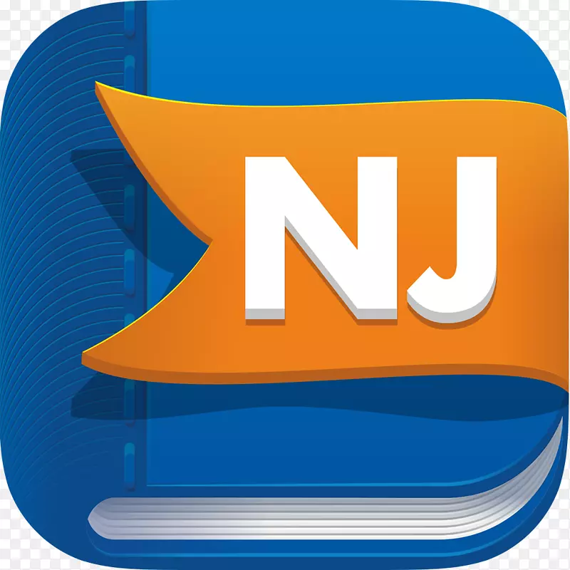 �̱��������-������