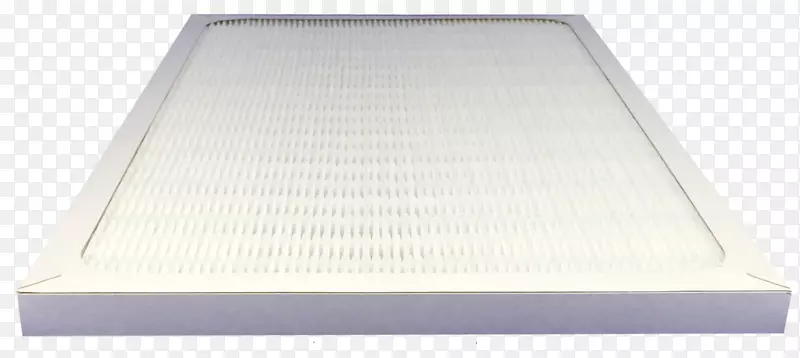 ������������.����-������