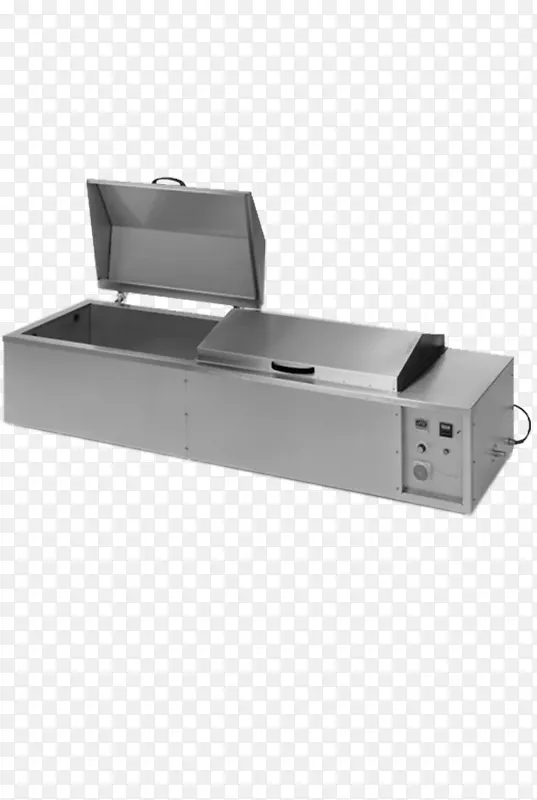 �������-������