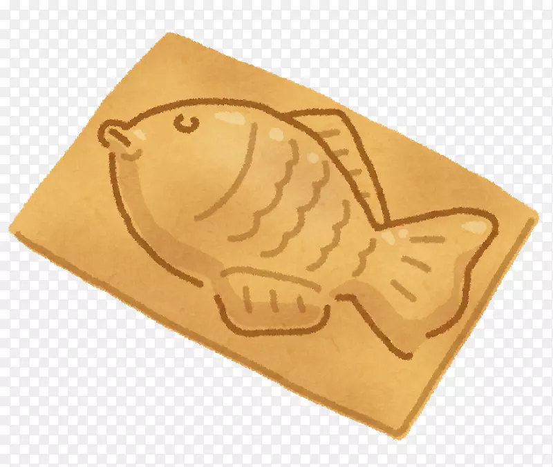 ����-������