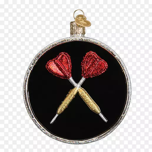 ʥ��װ��Ʒ-ʥ����-������